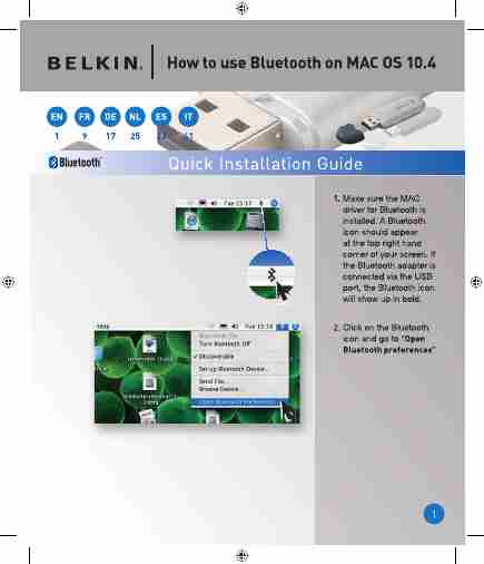 Belkin Tablet Accessory P75094EA-page_pdf